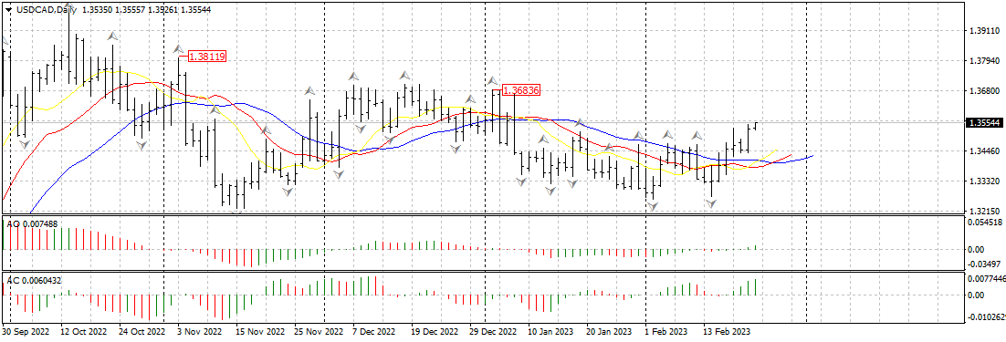 USDCADDaily2202.png