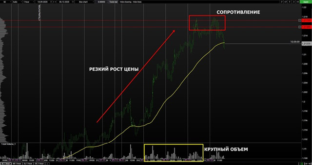 volume-euro-mini.jpg