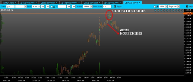 volume-gold-mini.jpg