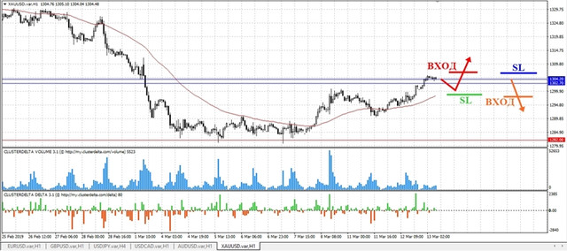 trade-gold-mini.jpg