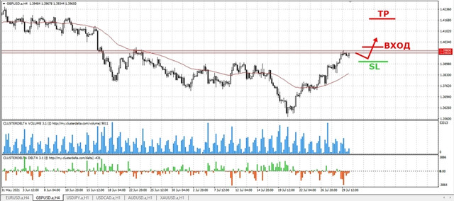 buy-gbp-mini.jpg