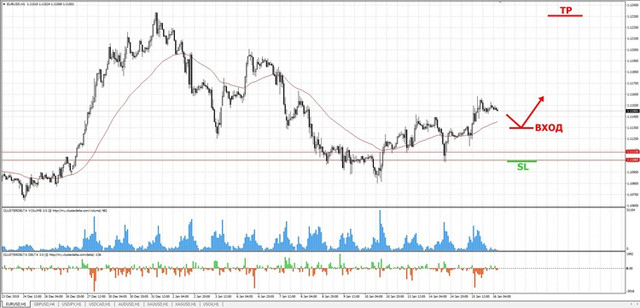 buy-eur-mini.jpg