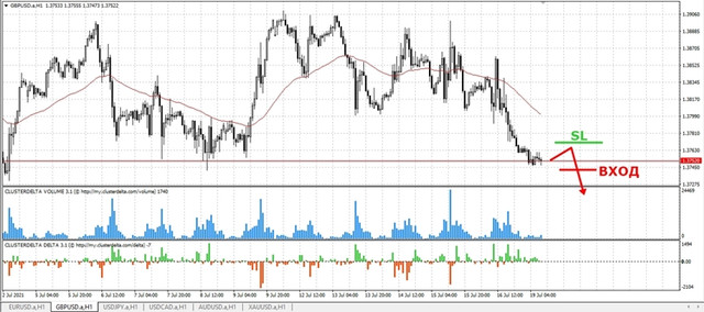 sell-gbp-mini.jpg