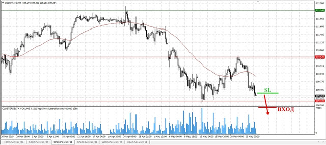 sell-jpy-mini.jpg