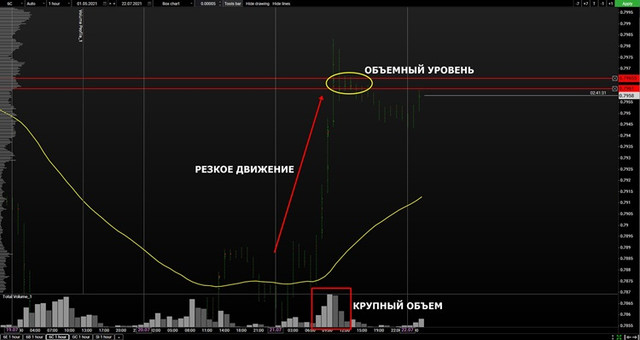 volume-cad-mini.jpg