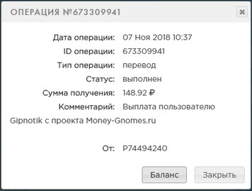 8d446579c2825150d928d483bc23fdaf.jpg