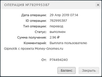 4fce10da5f7faf2a503fe3419609b031.jpg