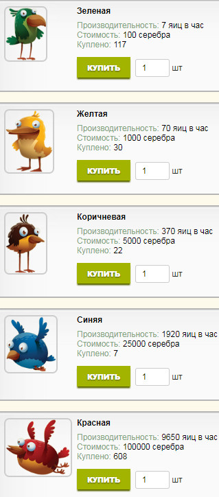 e1135addaefc3b612b9b2b9b869e48ee.jpg