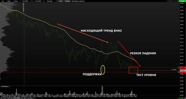 volume-aud-mini.jpg