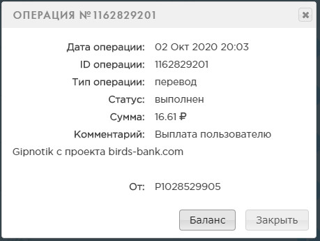 59a8b9fef25cb4fa04e5e3e068a0428c.jpg