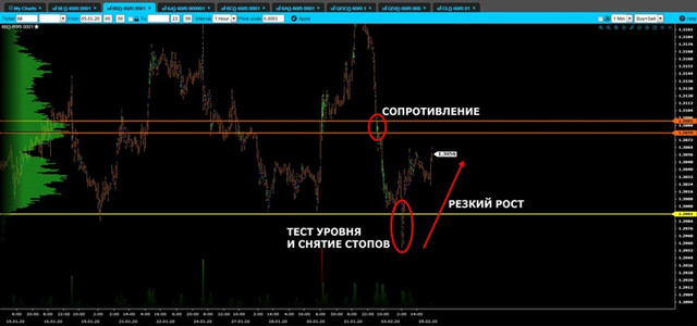 volume-gbp-mini.jpg