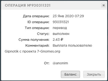 7655428784db17fda98fc1dcc6703117.jpg