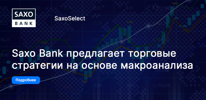 saxobank-strategy.png