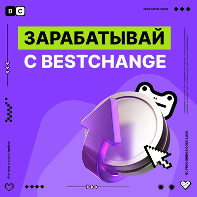PRPR5700ee9e74ac24a389.png