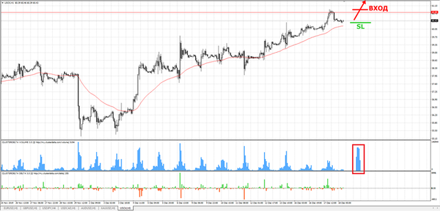 buy-wti-mini.png