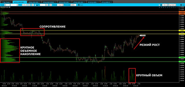 volume-eur-mini.jpg