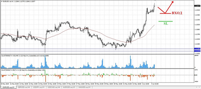 buy-euro-mini.jpg