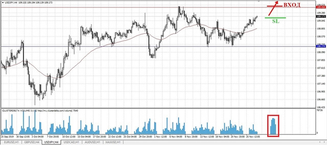 buy-jpy-mini.jpg