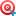Супер Копилка - www.superkopilka.com