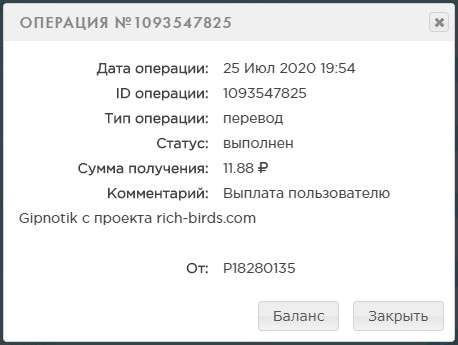 9780244af8e77bcc1e2c2457ebb336dd.jpg