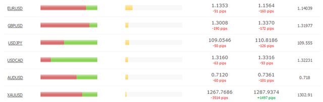 sentiment.png
