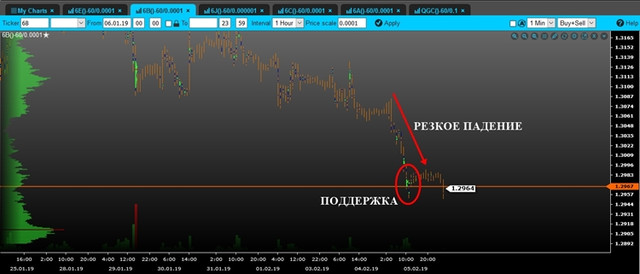 volume-gbp-mini.jpg