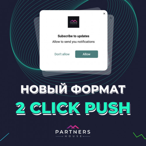 76be25c0dc08dca250e9379d7f915d36.jpg