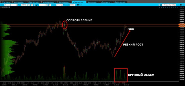 volume-aud-mini.jpg