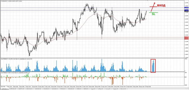 buy-euro-mini.jpg