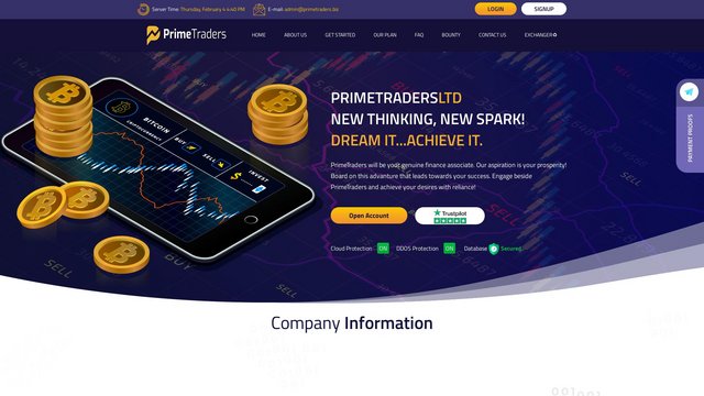 1612456821-116418265-primetraders-biz.jpg