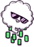 KS5KBb3.gif