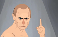 2154648.png