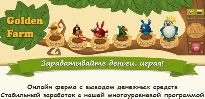 39de1fbea8ad41283931e96b6065d1f6.jpg