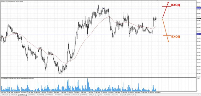 trade-jpy-mini.jpg