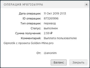 ad2bb8bcbb49fbcc0625ed2c674cb066.jpg