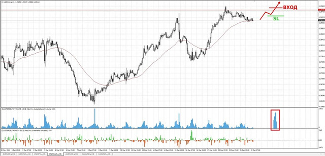 buy-cad-mini.jpg