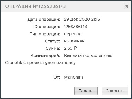 115df2393d7c15e3d62734cd901dd3f3.jpg