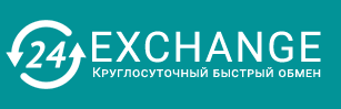 2f95c611e5122be10d522228861f00ae.png