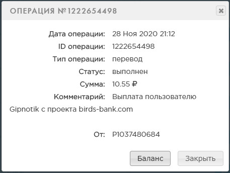 135006832900ddae248db4e58b5436e2.jpg