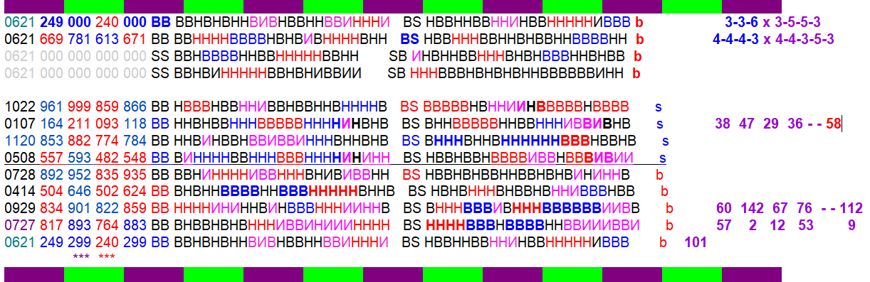 937c599e07f66221d9884b2686194095.png