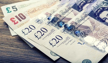 gbpusd_deev_17082017.jpg