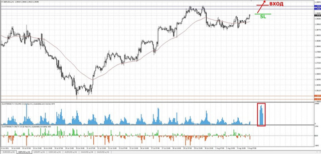 buy-gbp-mini.jpg