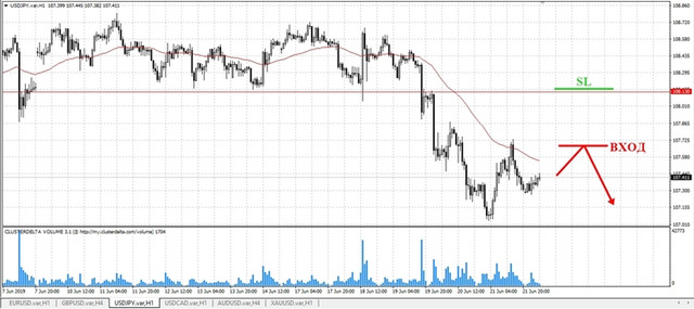 sell-jpy-mini.jpg
