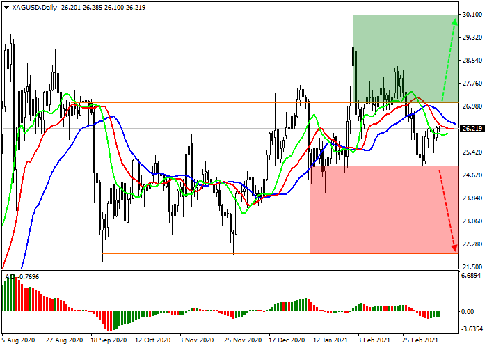 c987b58de7feee38f55c7c925f859e82.png