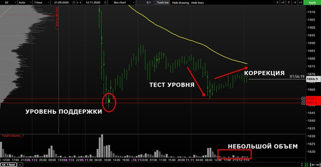 volume-gold-mini.jpg
