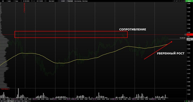 volume-gbp-mini.jpg