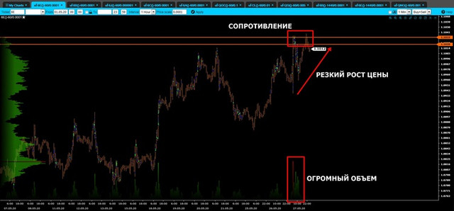 volume-eur-mini.jpg