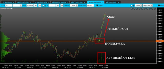 volume-aud-mini.jpg
