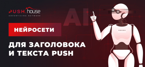 203c7672a1ec3f4bee2c6a8e41c9f7a8.png