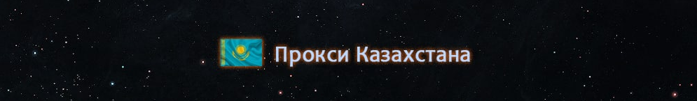 a11.png
